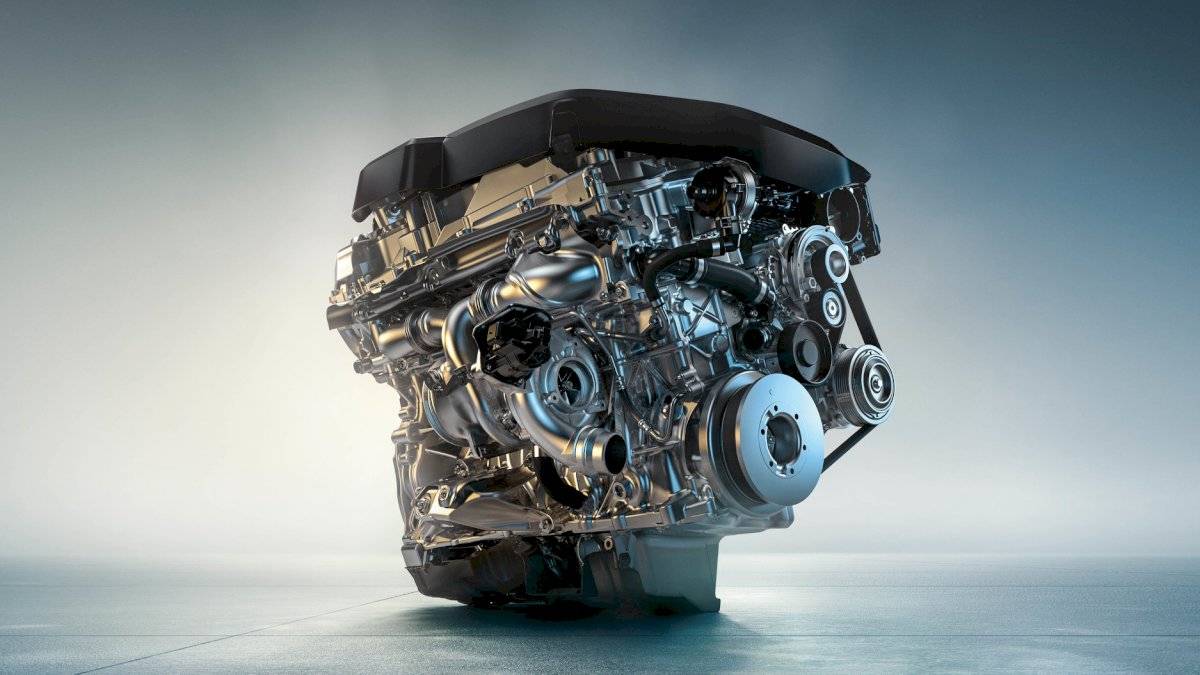 bmwm340i20209-3332c4f83029171f81b2637639e38d5b.jpg