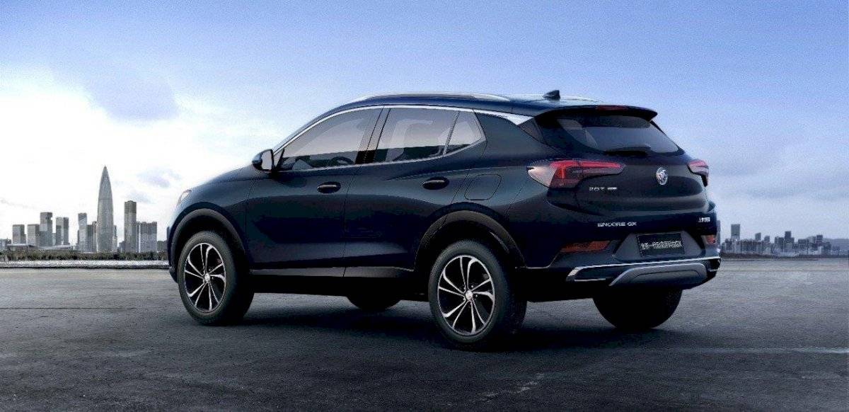 buickencore2020c-5787ef55764cadb6ab017a7089a06fba.jpg