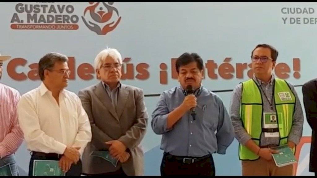 cablebucc81sgamc-d116645ac19c424a9aa1fe730ded0bac.jpg