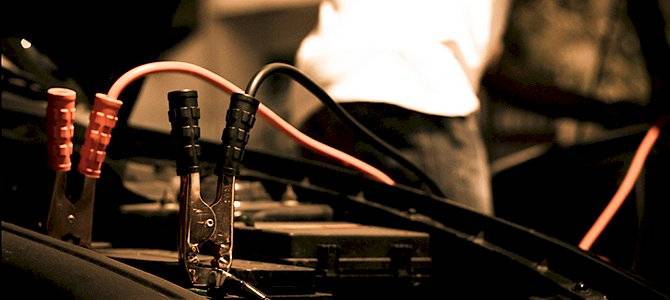 cablesparaarranq-a288b8e10f371286938f532fe60f3a97.jpg