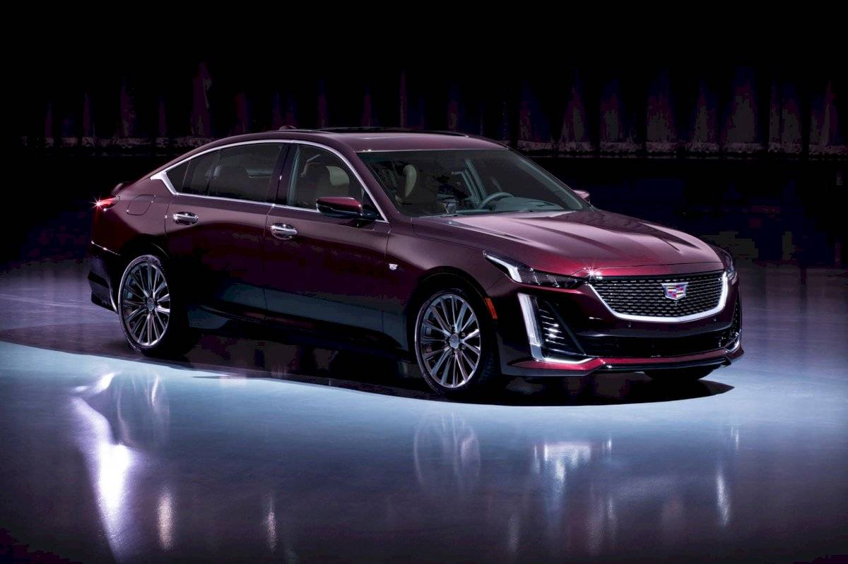 cadillact5premiu-0b63e5b212a7b03337a4969e3d05ed29.jpg