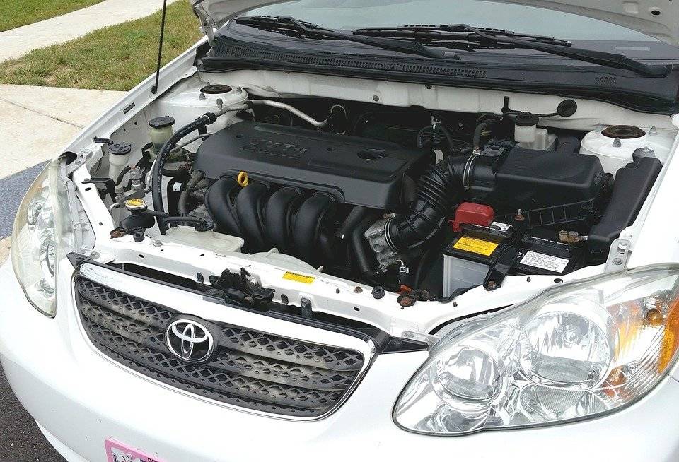 car1564296960720-83328f2fb762142e29873d4c407c3b22.jpg