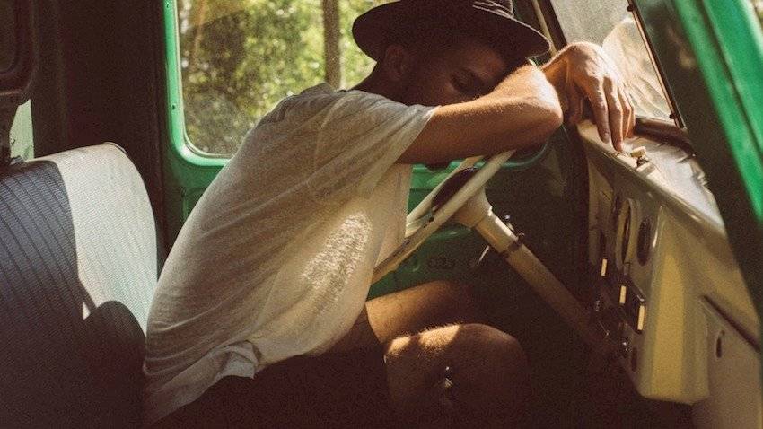 dormido-cansancio-carretera-sueño
