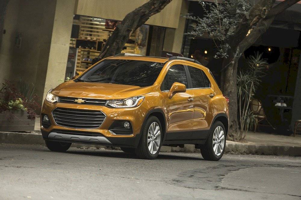 chevrolettraxfre-5606ce572066a5098519abd4f4c6fdb3.jpg
