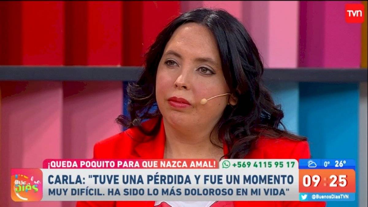 Chiqui Aguayo