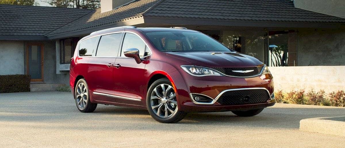 chryslerpacifica-9451b998afd18cc12650284efd7f6ecd.jpg