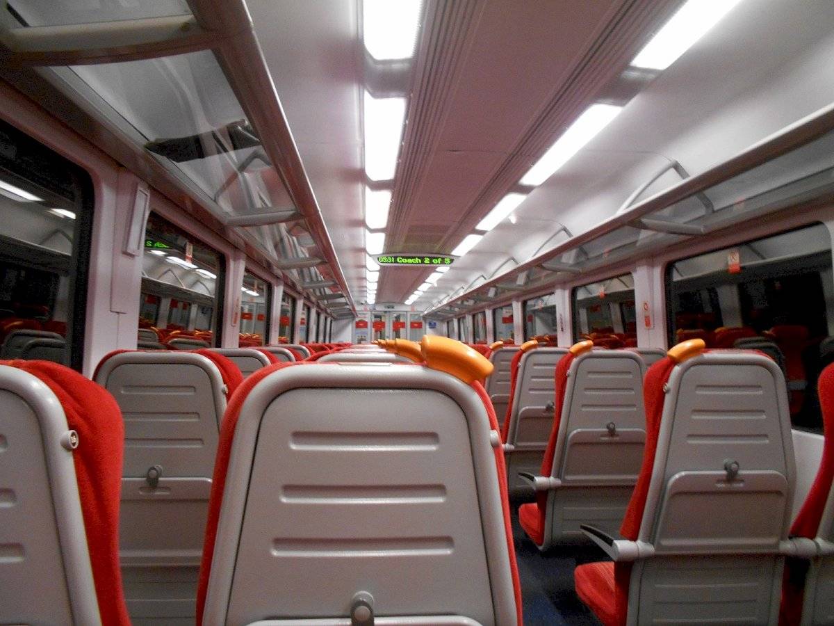 class444interior-78b5d4f6bf742c4ba7b87125684cbf90.jpg