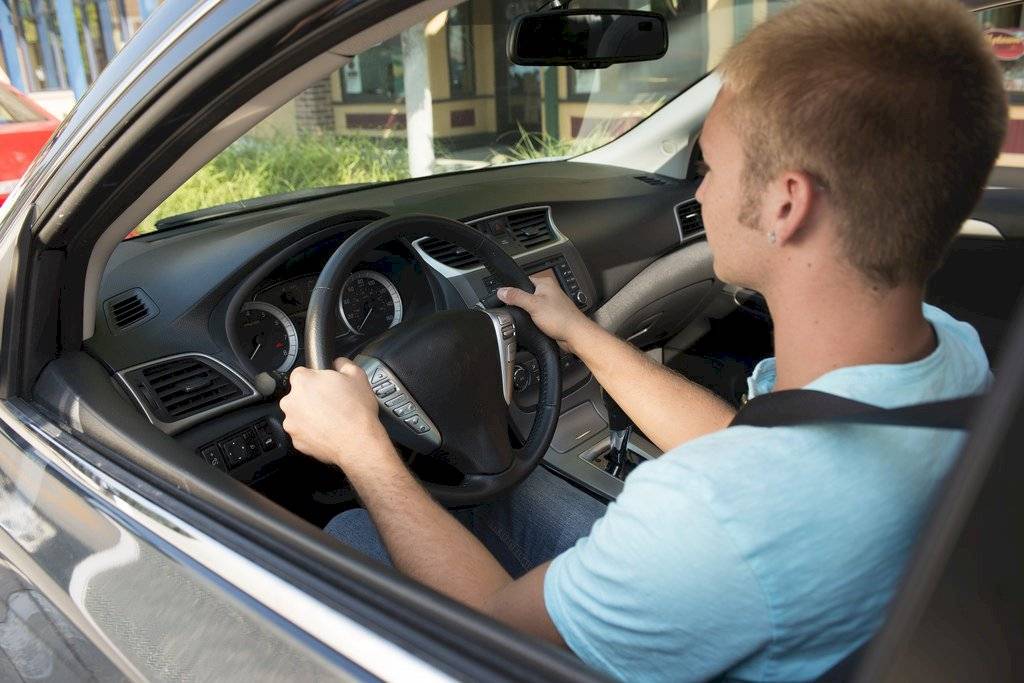 conductorescondu-64bdfcab9b682d4fd289bb7d17cbc508.jpg