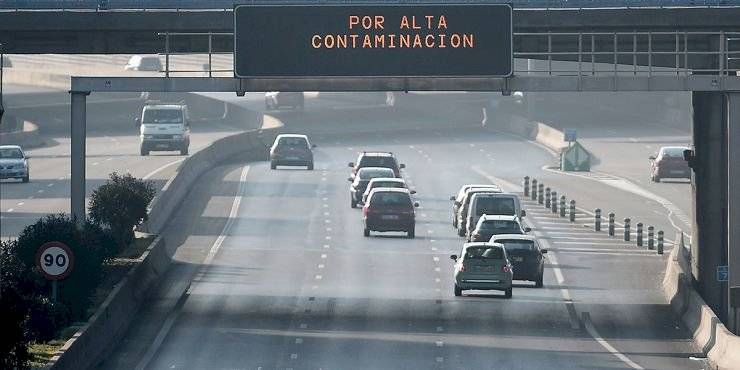 contaminacionpin-eafe9399d07bdbe1766dfb190c2d2a0d.jpg