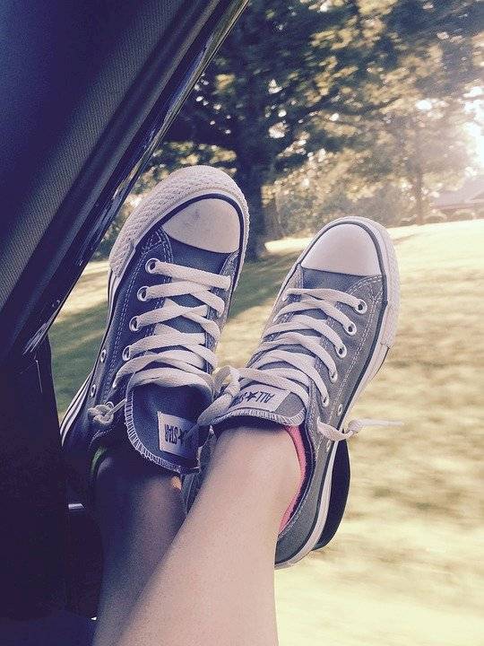converse16350269-6e0ad066c925a3000b34f5ec3f9e1da9.jpg