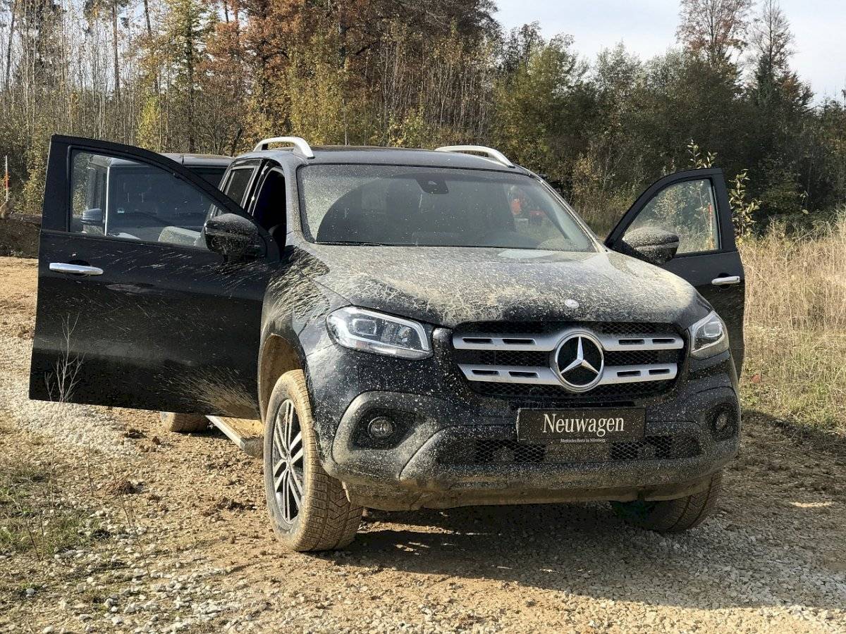 dirtymercedesben-c16e3274b76c215366aea244de58d0f7.jpg