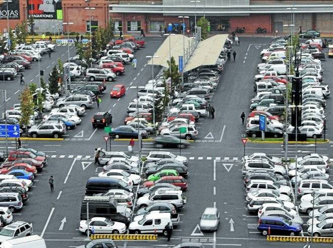estacionamientos-840b508a3a3f44066b0e0fb25304975b.jpg