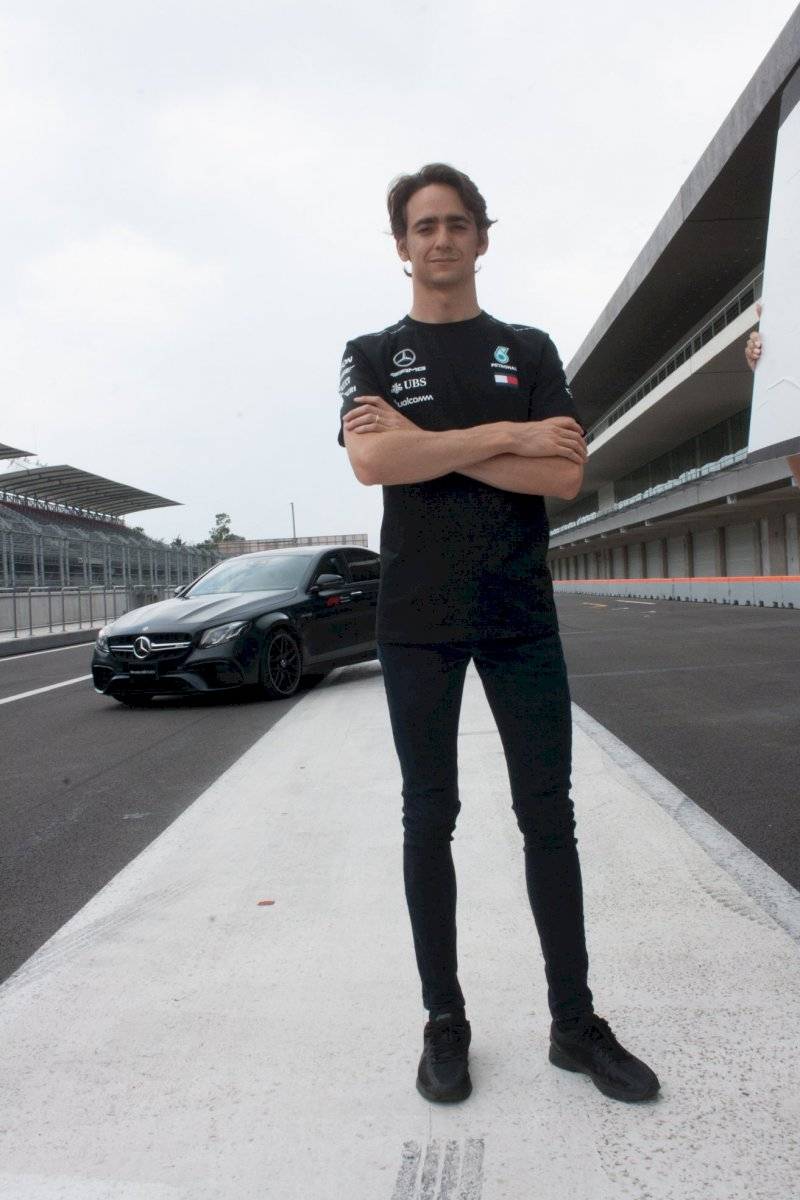 estebangutierrez-69c4a0fece3730f6fa011efe4d14b9c0.jpg