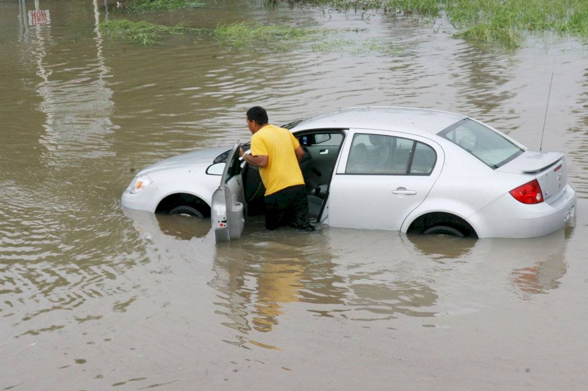 fema37218residen-d5df58212d3fae75d4300c02b6019bfe.jpg