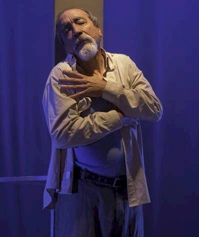 Teatro