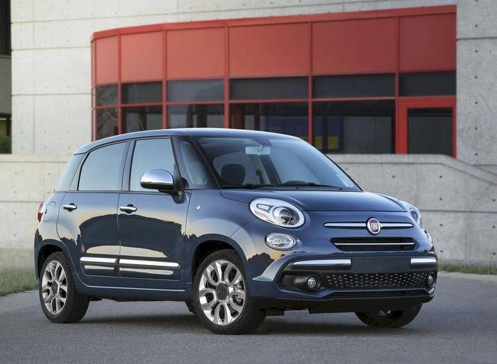 fiat500l2018-50454c090495e5d9d1ad79c6b68bf71f.jpg