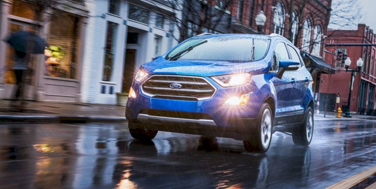 fordecosport2019-4006b06e7e3ccc392de6769d4fb6afc2.jpg