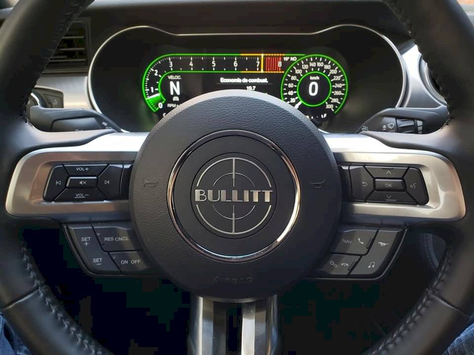 fordmustangbulli-012e42deb4647cfcdbb88c96151ac205.jpg