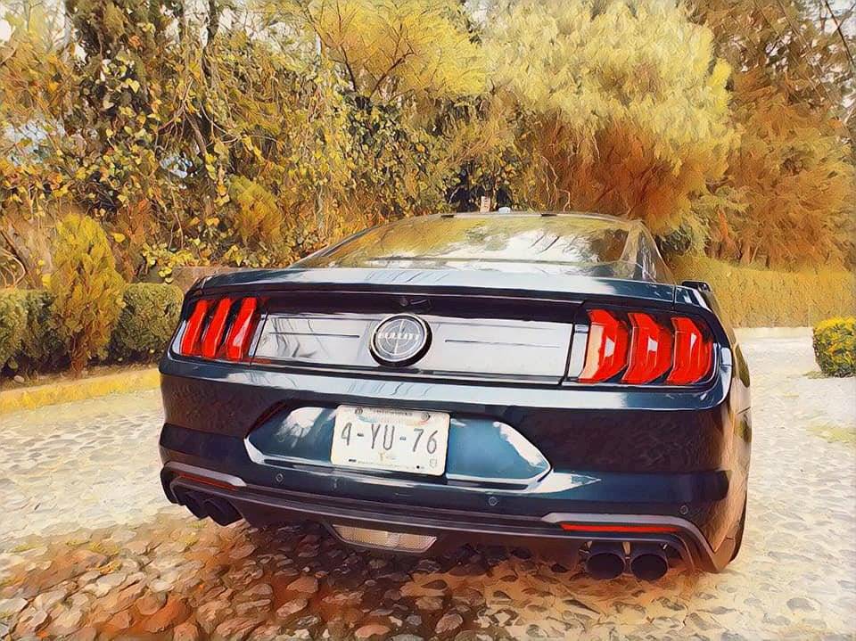 fordmustangbulli-863e6a51ff57c574efe7b744ced580c0.jpg