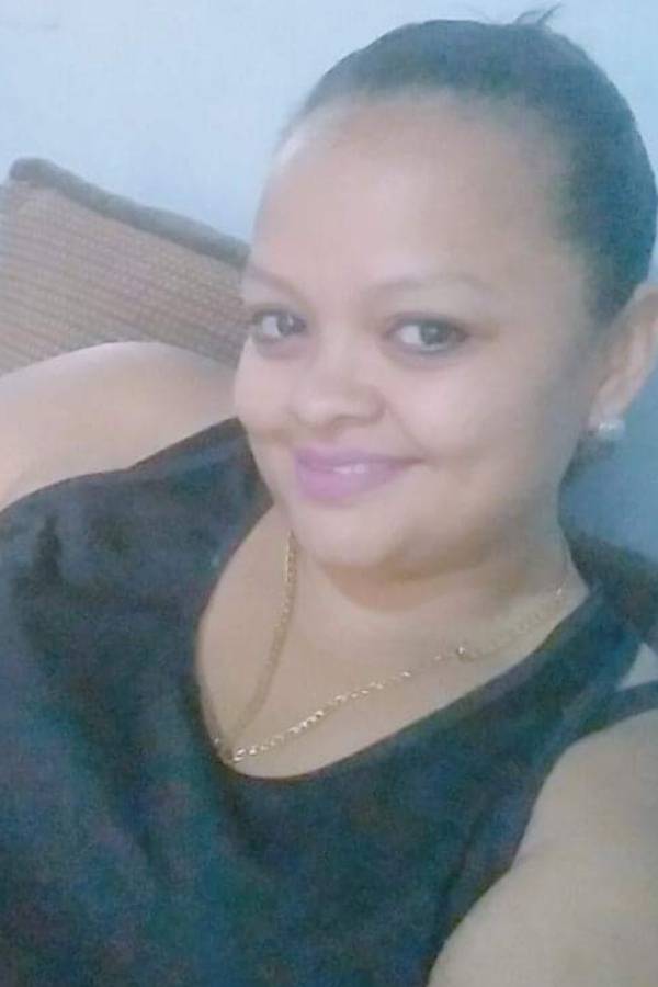 Frania