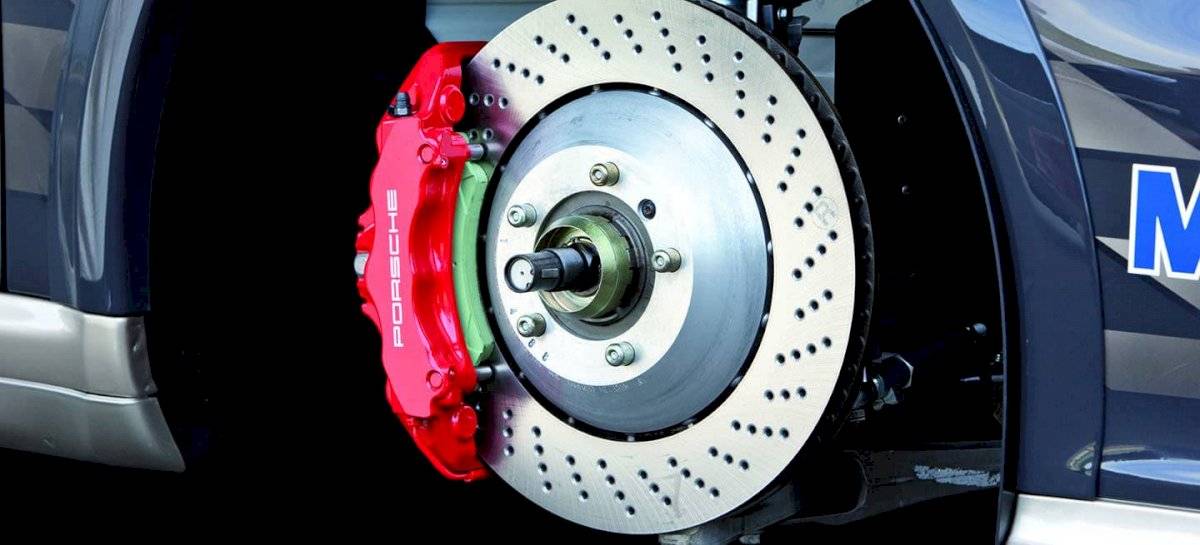 frenosautoexiste-1c5fbdc82bccbe7165c9fcc91fdabb60.jpg