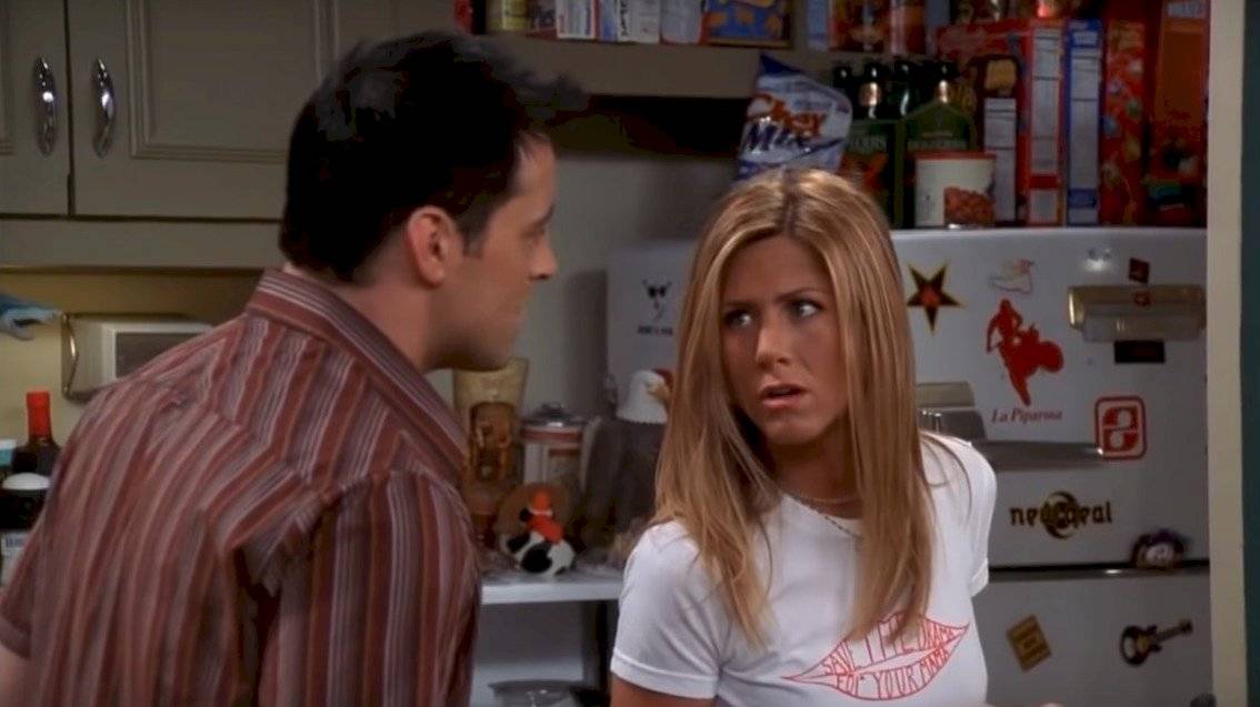 friends4-e02fc54982e3e0ce0b4e9116787d1d2c.jpg