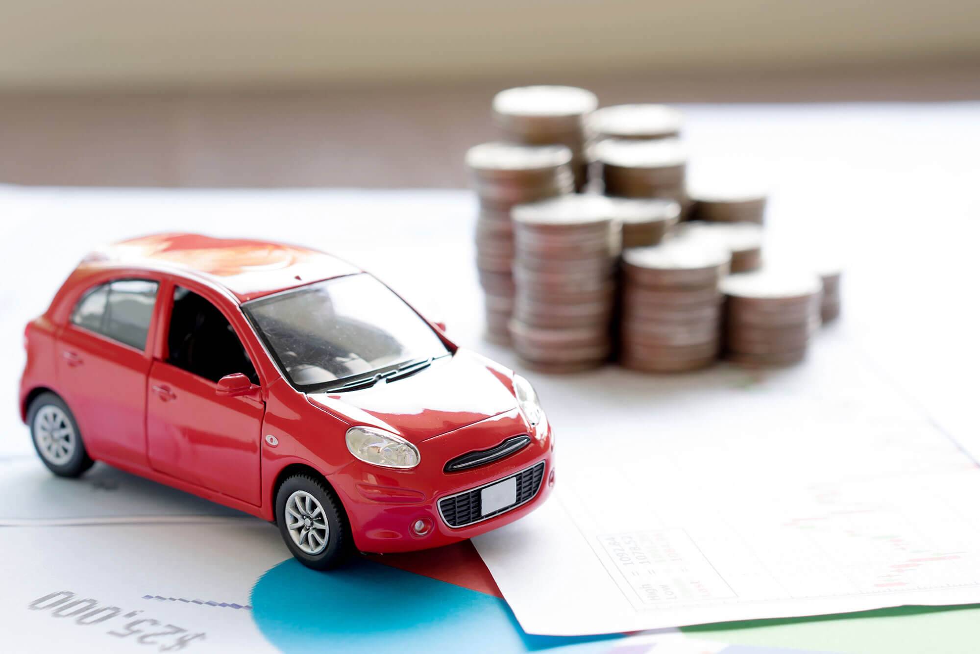 compra auto compra auto