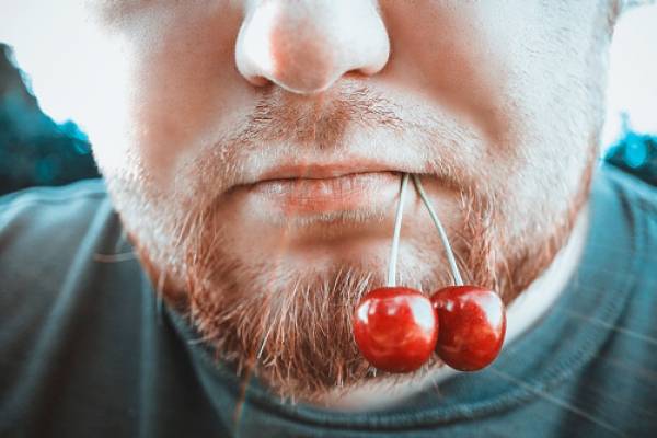 dieta extrema de segunda vez dias