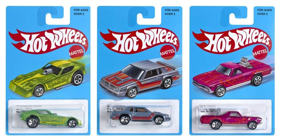 hotwheelscars80s-482f961bed90e156c62c20f30716a758.jpg