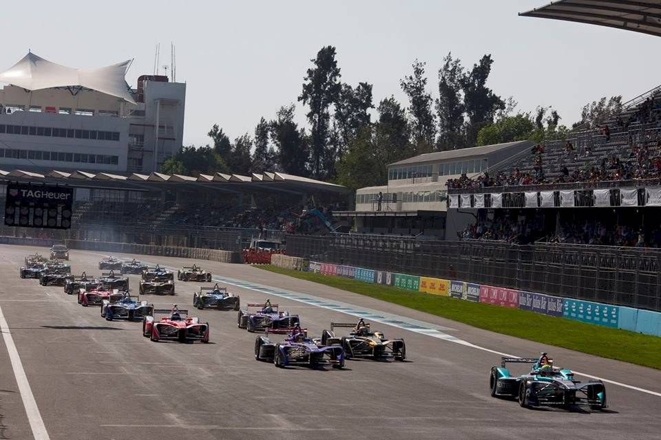 hugobossformulae-38922bd7ac738ee8a0087f83fd1a1e6b.jpg