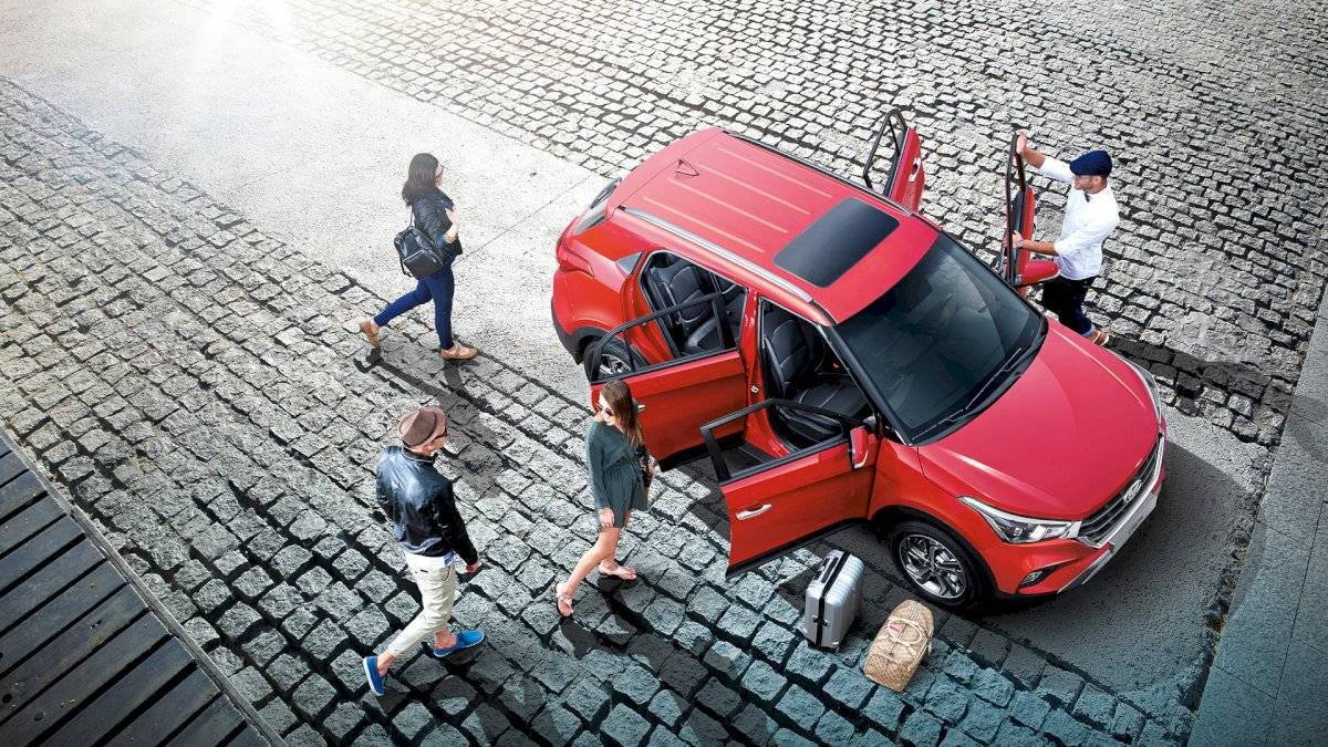 hyundaicreta2019-5e5a9c6e2f4beaa50a5995d0989d8ff3.jpg