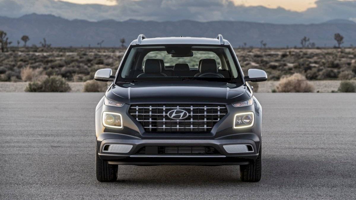 hyundaivenue2020-054412a0c1d063585e06560dbb4e9976.jpg