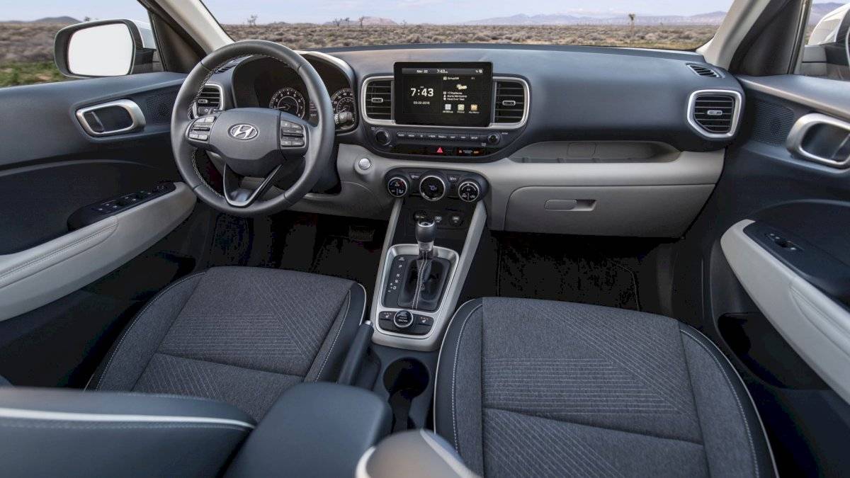 hyundaivenue2020-e7607c631bdd131a11b0a72f3f862bf9.jpg