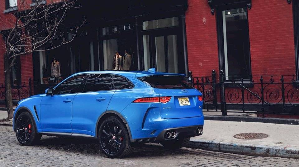 jaguarfpacesvr20-0ecf05a6f278c693d7391db160e8c4a7.jpg