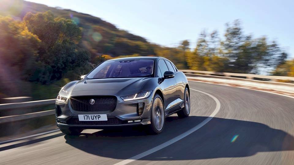 Jaguar-I-Pace-2019-8