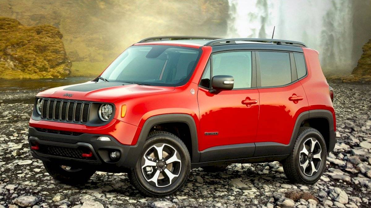 jeeprenegade2019-7c54b66722bc7005182393ce2da25446.jpg