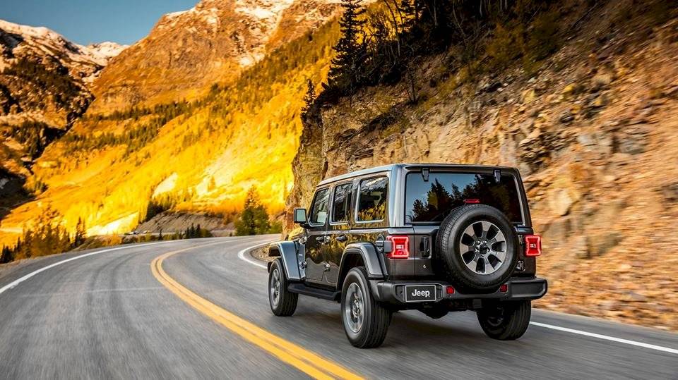 jeepwrangler2018-1538f4c1161091eefb37ed539b785417.jpg