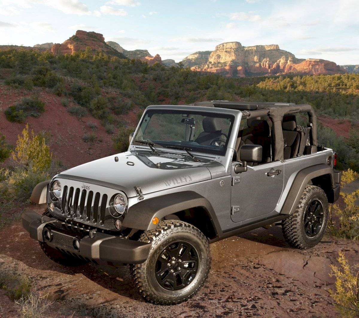 jeepwranglerafca-a443ebdbbb5ce79497293b7a19d10b24.jpg