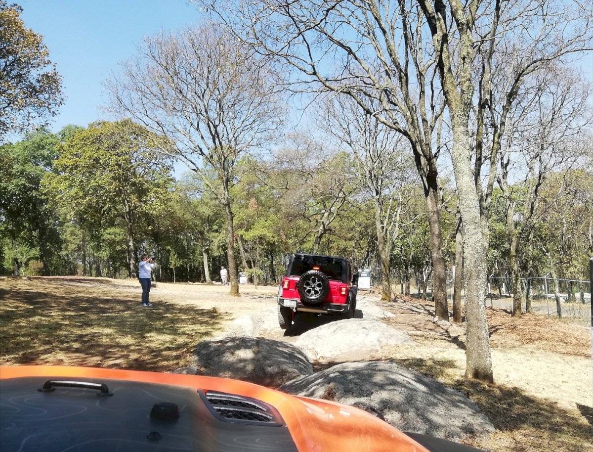 jeepymopar12-095d409882fcf8553a196104a6be2650.jpg