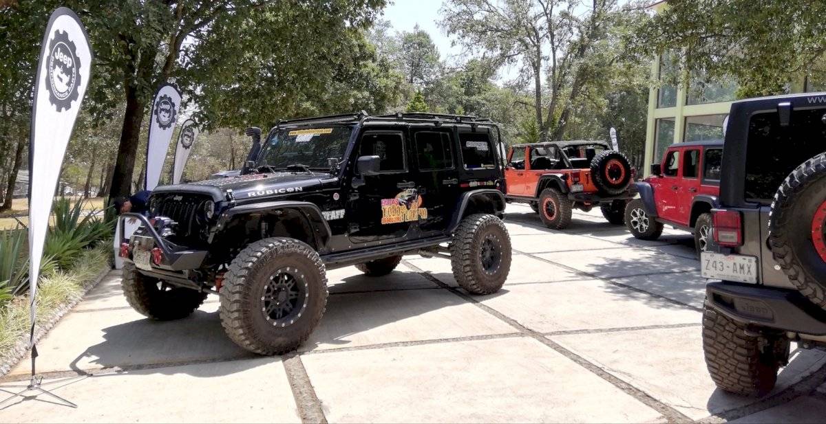 jeepymopar1copia-c54753058e7f455fd5cd258b4b743251.jpg