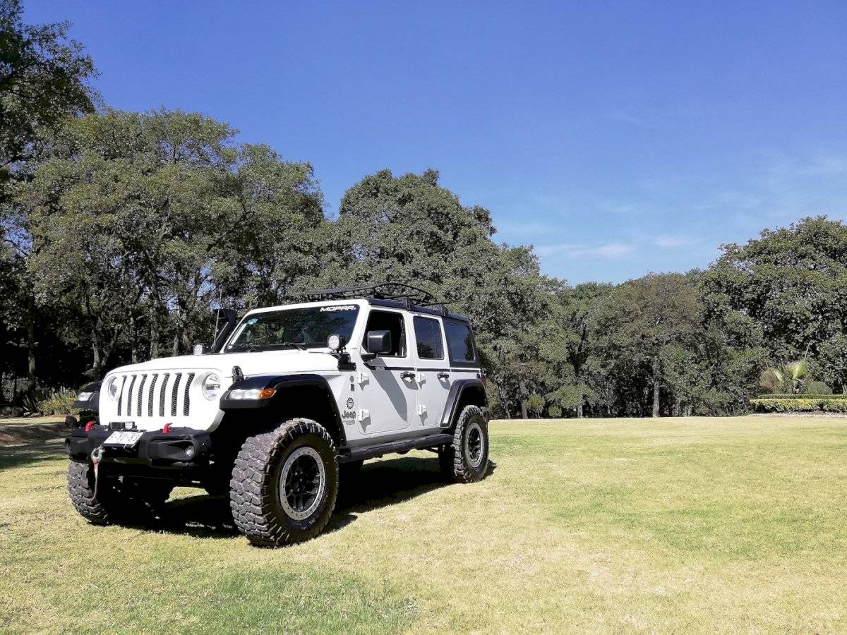 jeepymopar7copia-d0697881f90c90ef6798499e09032679.jpg