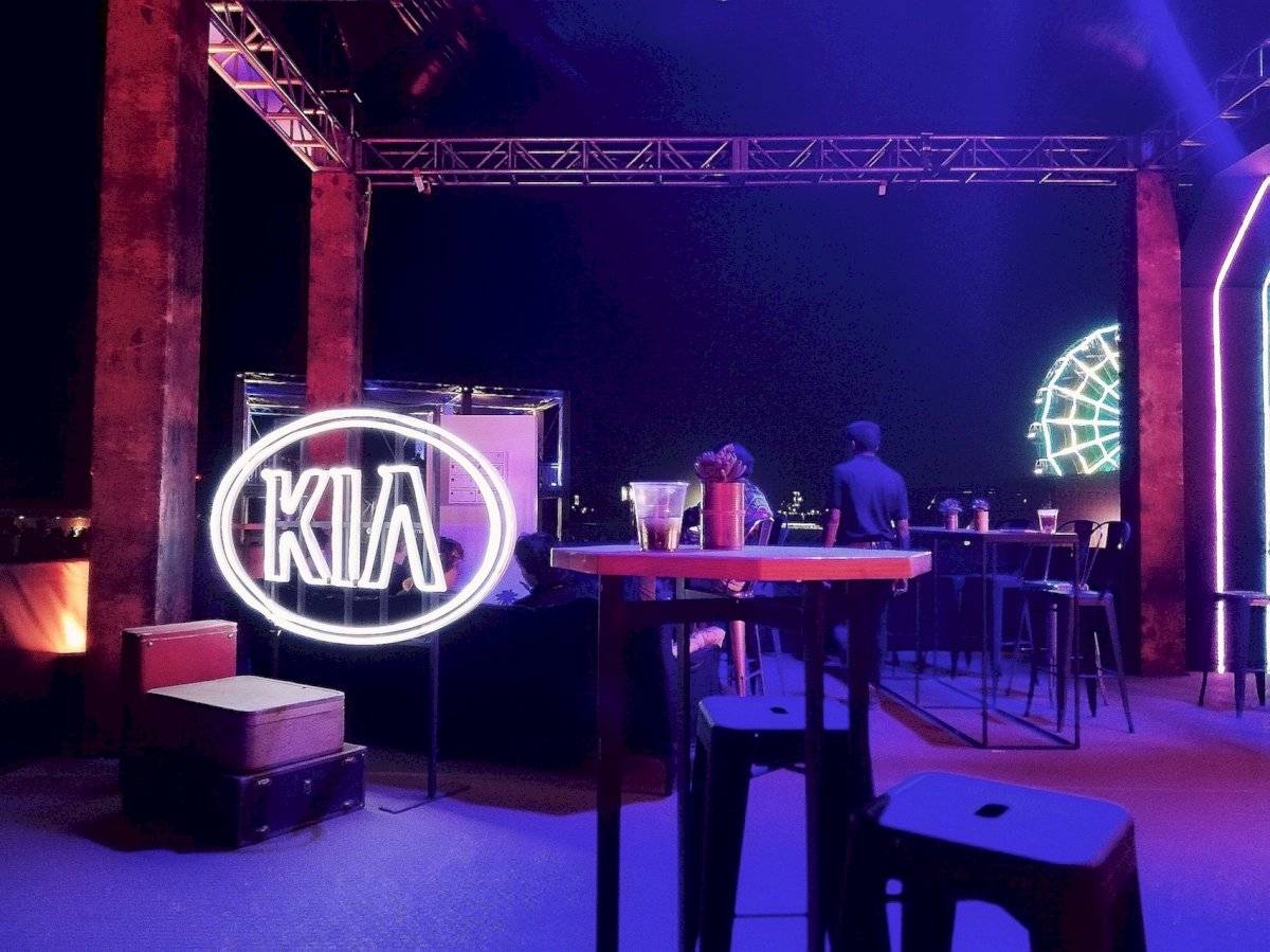 kiacorona1copia-795dc4443ec36d9ac64875f0e4349913.jpg