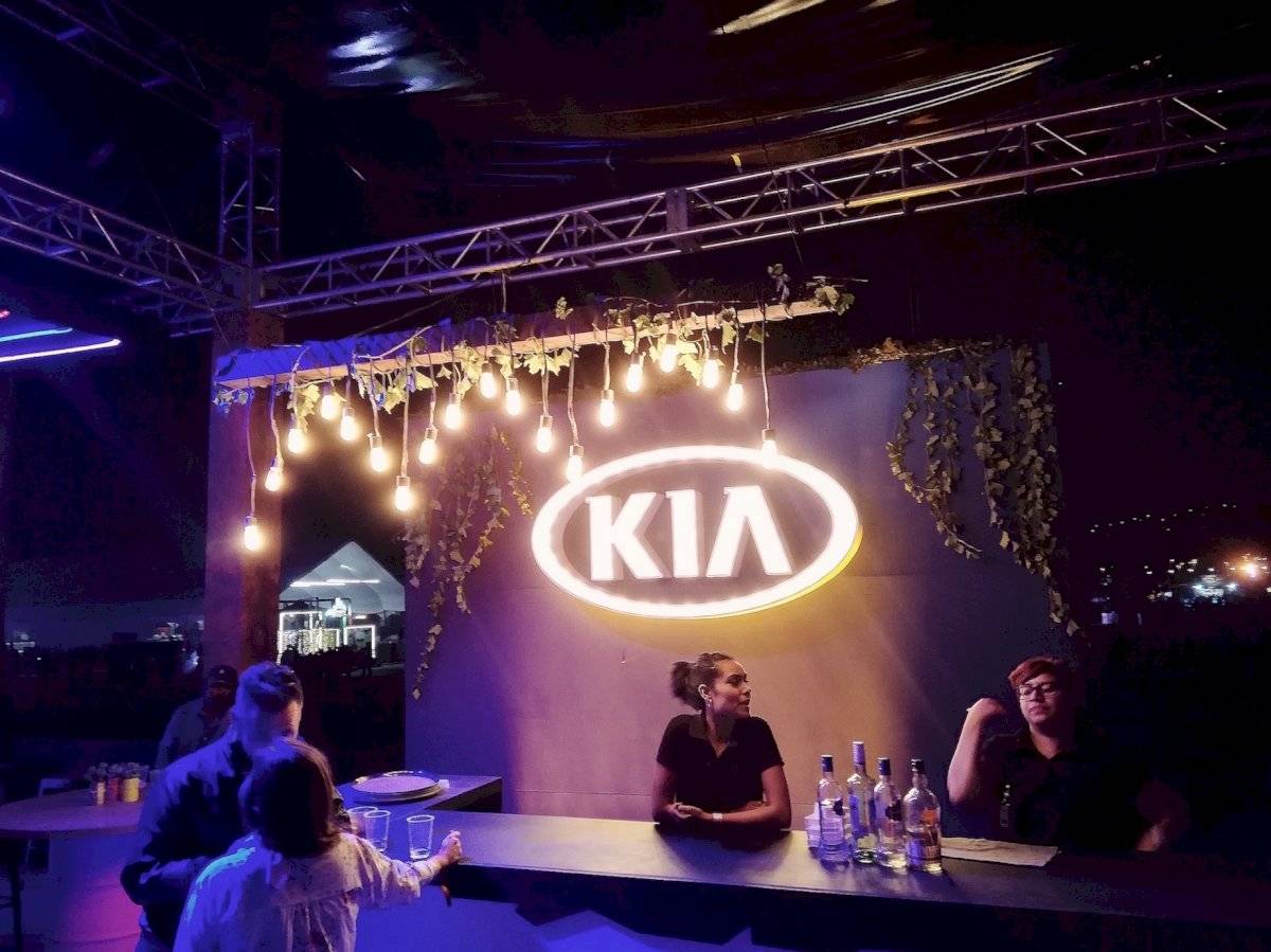 kiacorona3copia-b8973e40179fe26ef8993dfaff857619.jpg