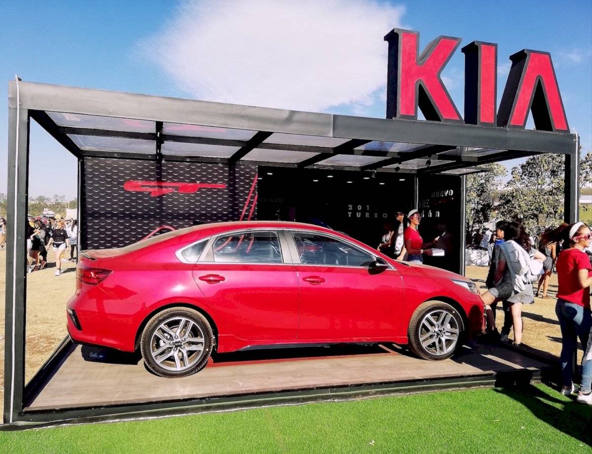 kiacorona4copia-f5a7fd35e3290d4d4ee78f89aa5d5319.jpg