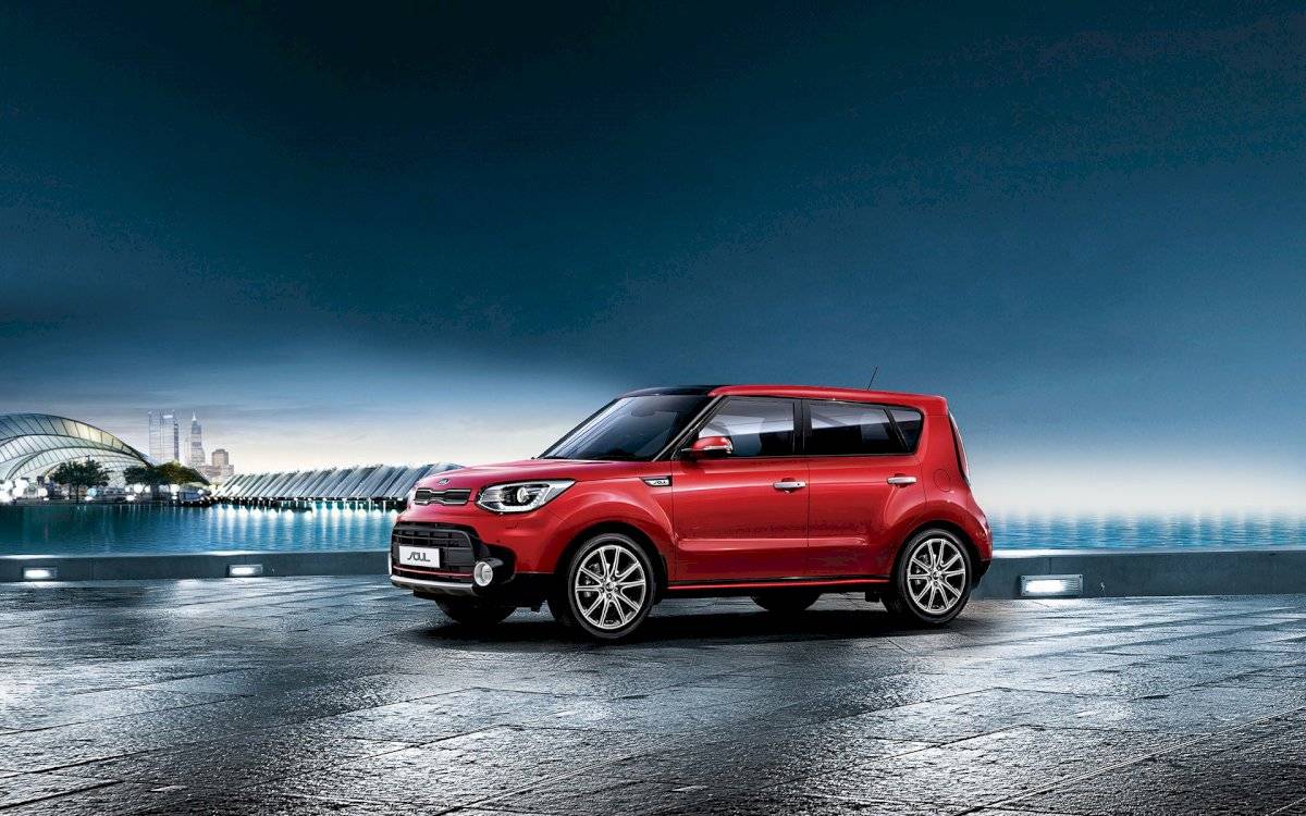 kiasoul2019-4b90c808ebe235259d14cc2937f02723.jpg