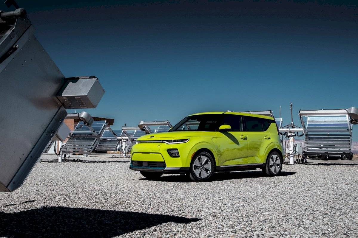 kiasoulev2020-a065f23ec66882f5118946fc7ab641e6.jpg