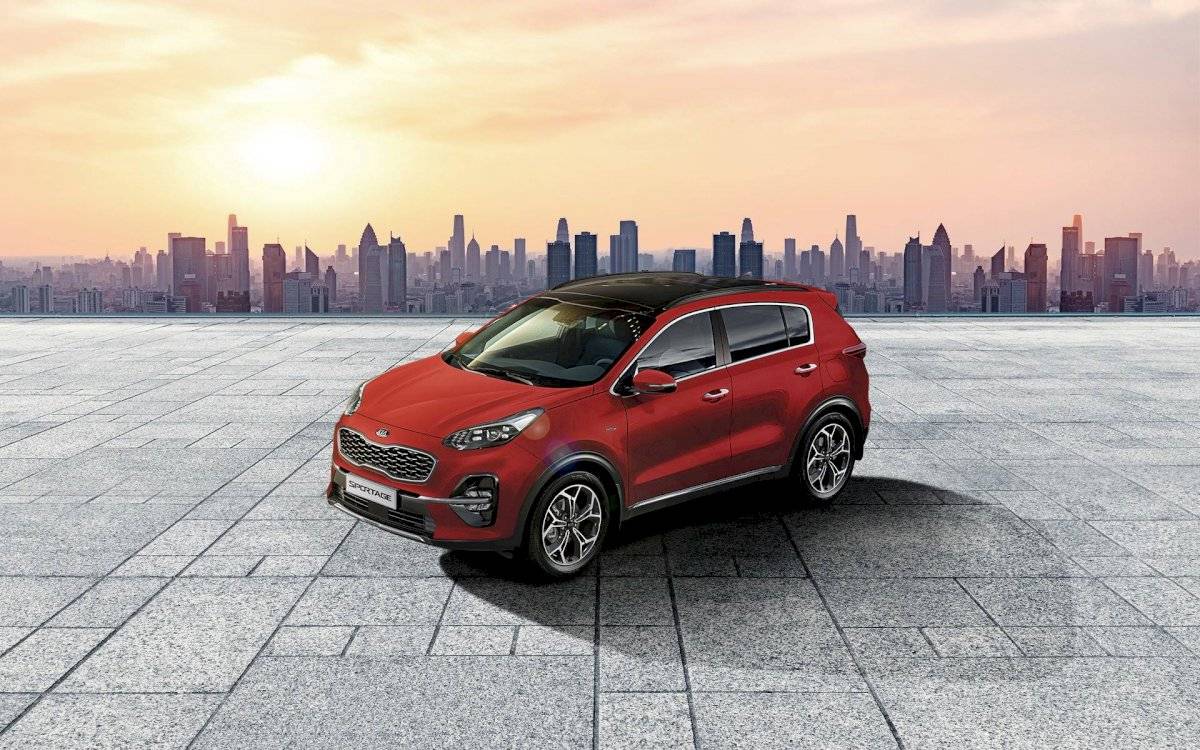 kiasportage20191-3e9e251937fc3b166bf3e154a1cff84b.jpg