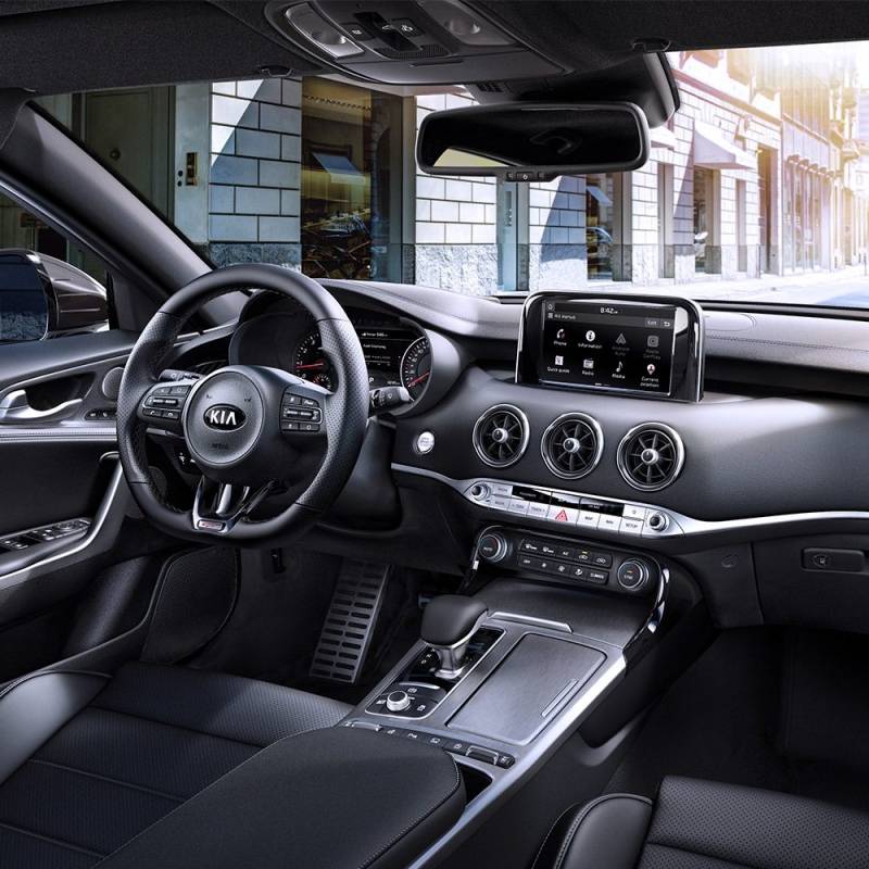 kiastingergts5-5fba7d70e46b289f96632eb29ddf5195.jpg