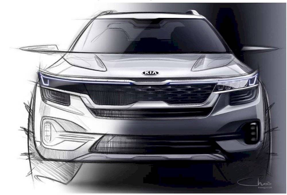 kiasuvpequencc83-92b958eebb9514ce6094321fb1af4ace.jpg