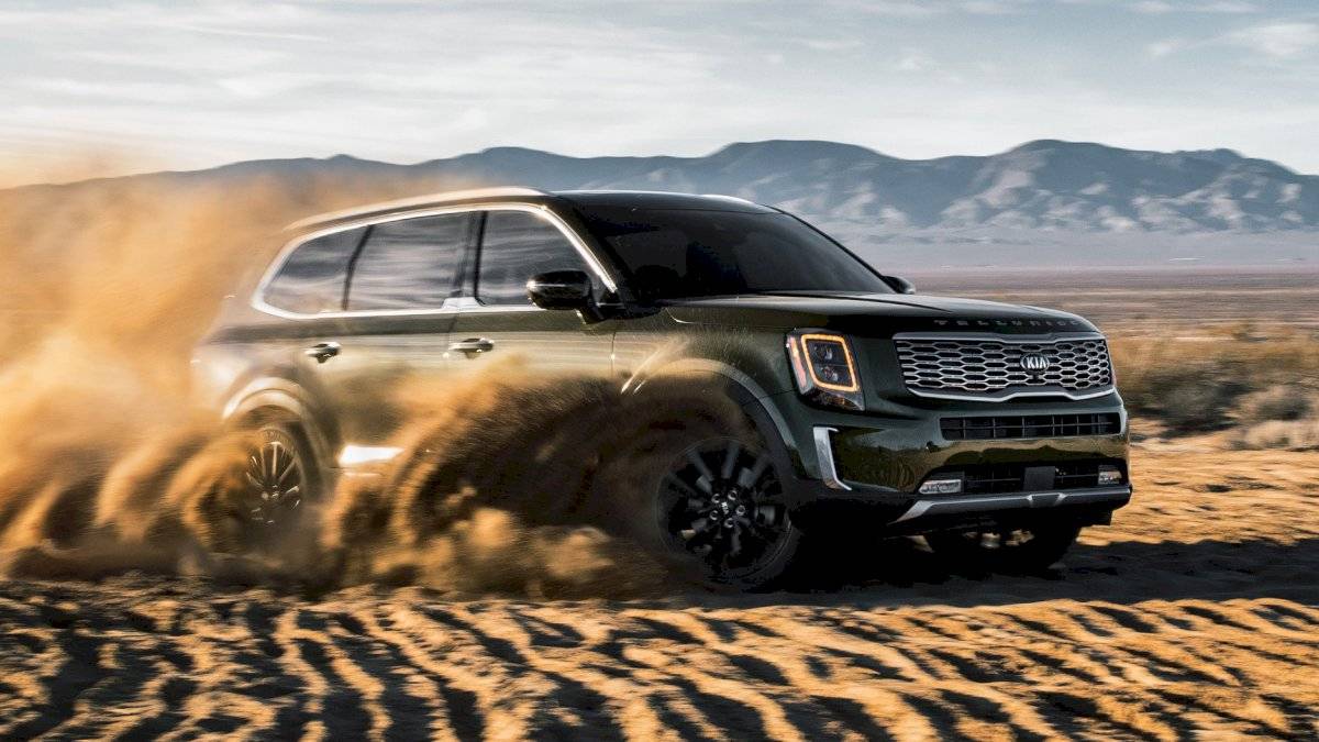 KIA-Telluride-2020-6